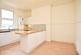 Additional image 3 of West End Avenue, Harrogate, HG2