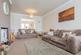 Everard Close, Worsley, M28 photo 5