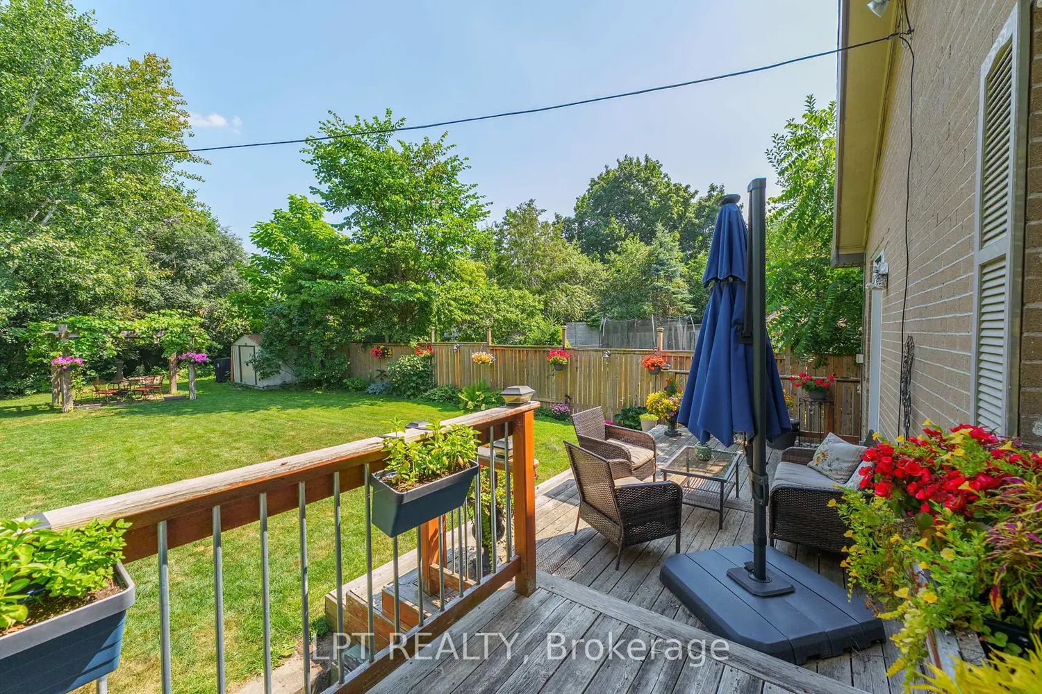 Additional image 19 of 31 Patrick Drive