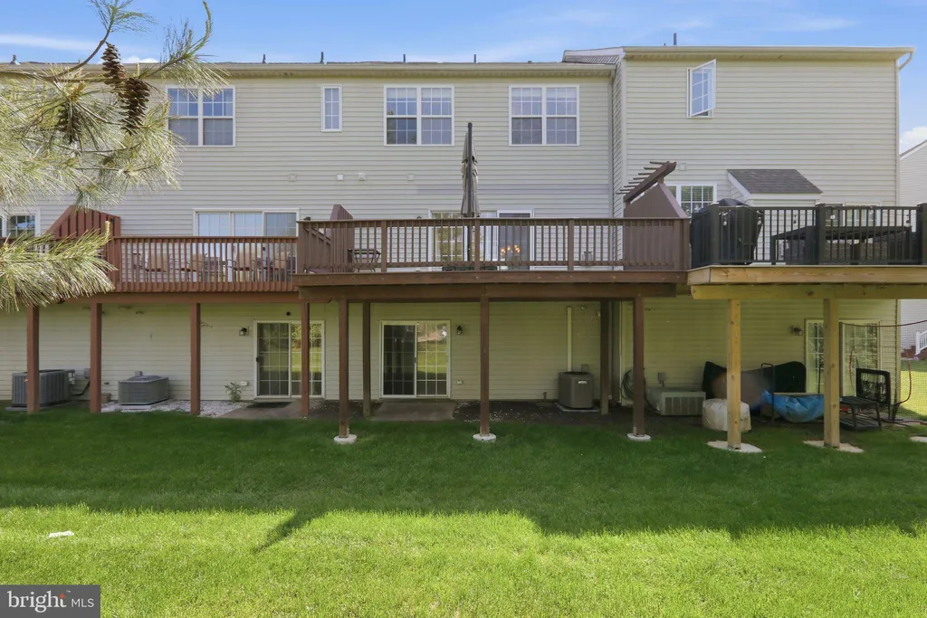 Additional image 42 of 235 Buchanan Court, Downingtown, PA 19335