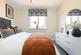 Additional image 11 of The Trusdale - Plot 77 at Brook Vale, Brook Vale, Juniper Drive EX7