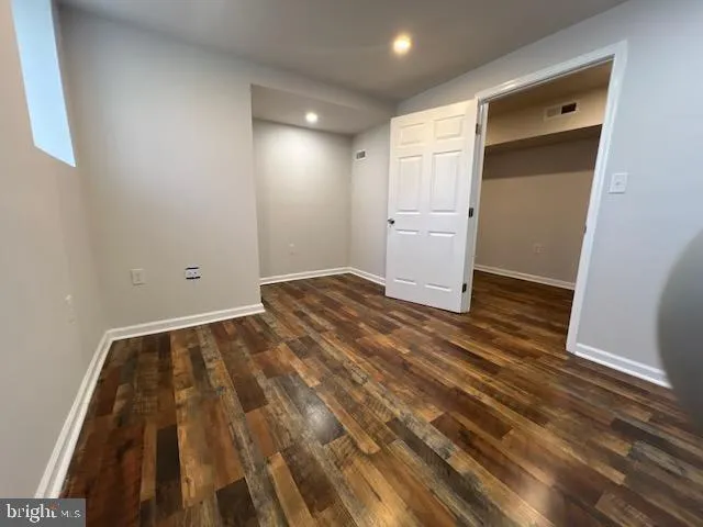 Additional image 108 of 1329 W Roosevelt Boulevard, Philadelphia, PA 19140