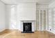 Wolseley Road, N8 photo 3