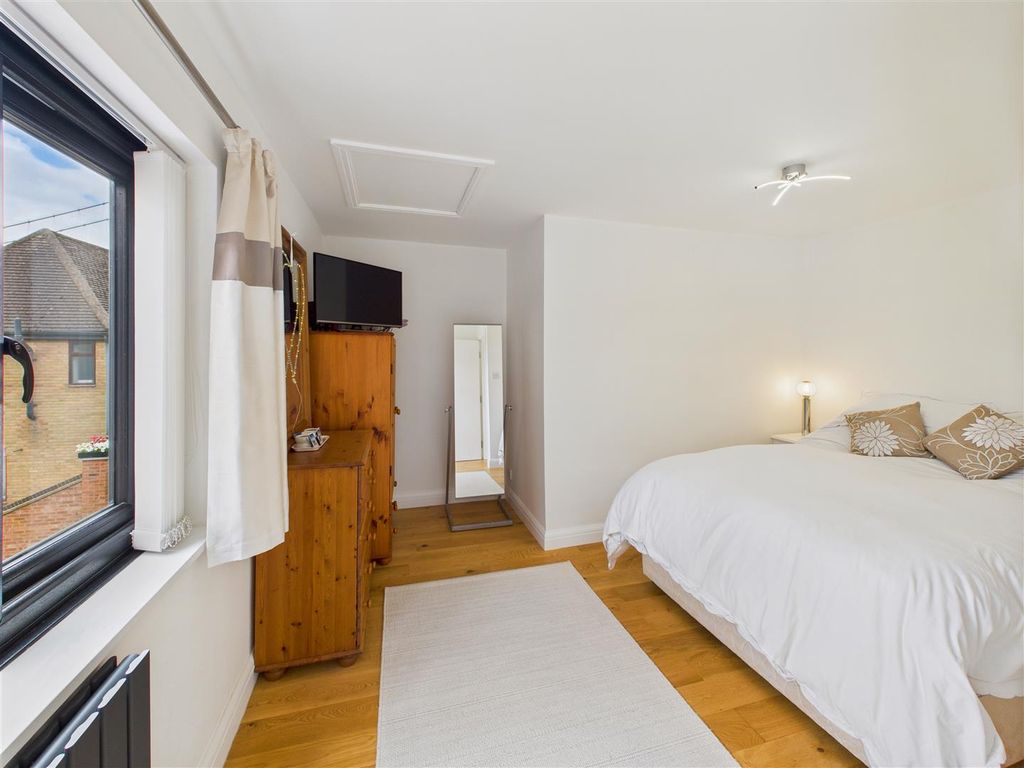 Additional image 17 of 5 bed detached house for saleRedcliff Road, Hessle HU13