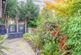 Additional image 32 of Bowling Green Road, Stourbridge, DY8 3TT
