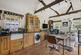 Additional image 15 of Scotts Grove Road, Chobham, Woking, Surrey, GU24