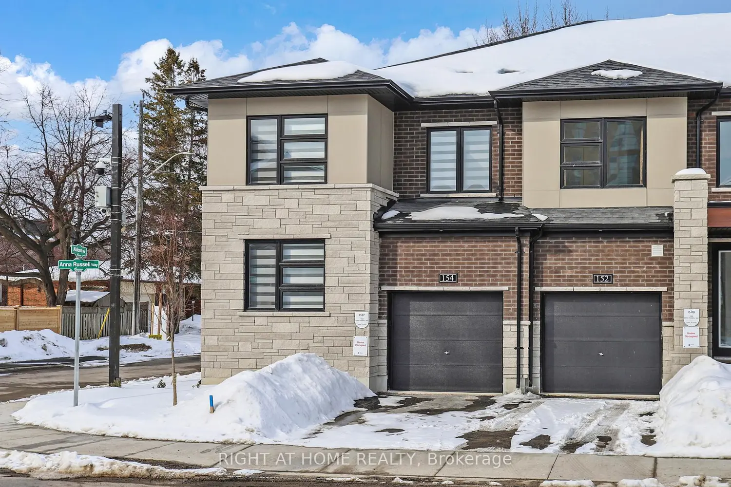 Additional image 15 of 154 Anna Russell Way