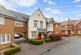 Rolling Mill, Maresfield, Uckfield, East Sussex, TN22