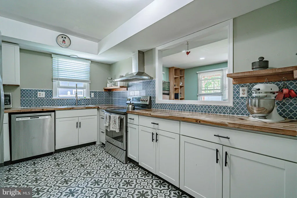 Additional image 13 of 130 Ellen Way, Harleysville, PA 19438