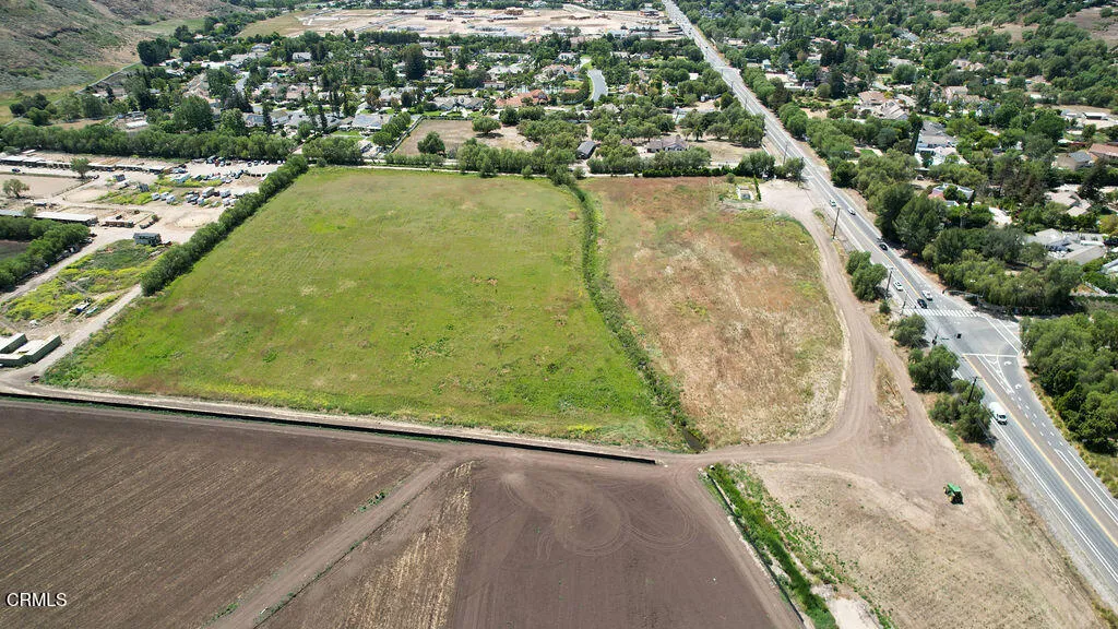 11664 Santa Rosa, , CA 93012 photo 5