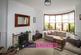 Ashburton Avenue, Addiscombe, CR0 photo 2