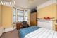 Additional image 9 of Princes Road, Brighton BN2