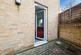 Additional image 16 of Walton Road, Manor Park, London, E12