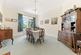 Buckstone Drive, Leeds, LS19 photo 5