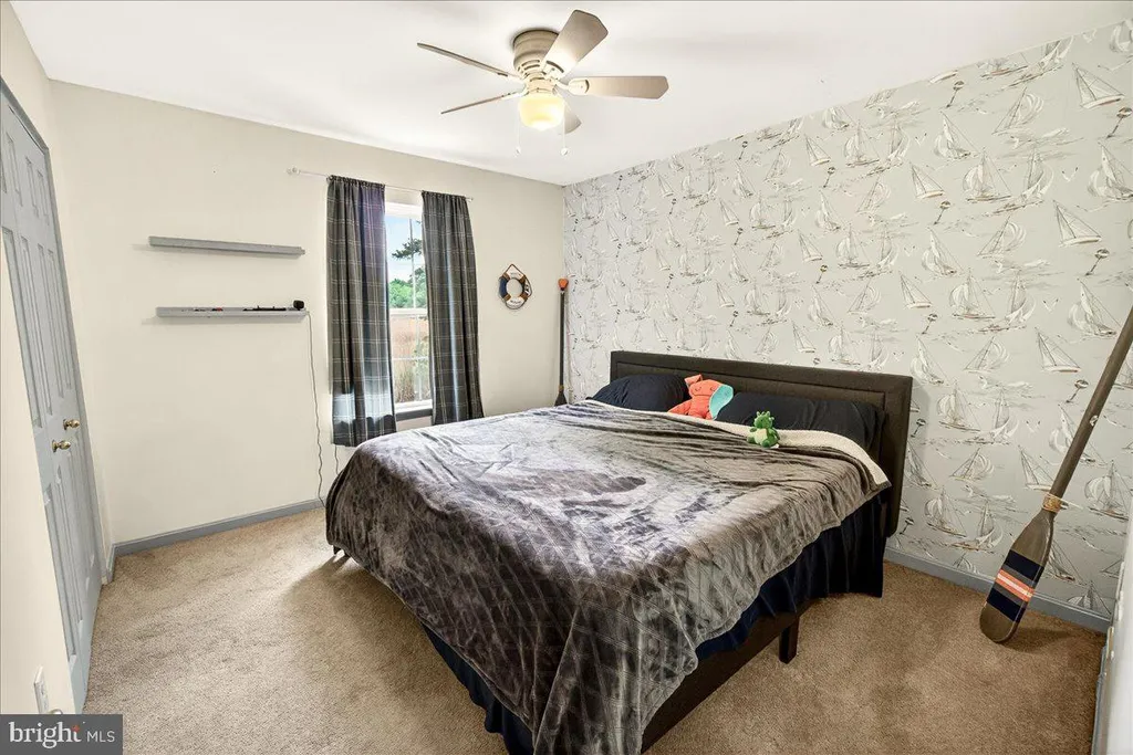 Additional image 24 of 3847 Holly Drive, Edgewater, MD 21037