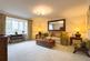 Additional image 2 of The Cedars, Faulkners Lane, Mobberley