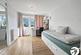 Staines Walk, Sidcup, Kent, DA14 photo 4