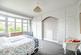 Additional image 15 of Moortown, Leeds LS17