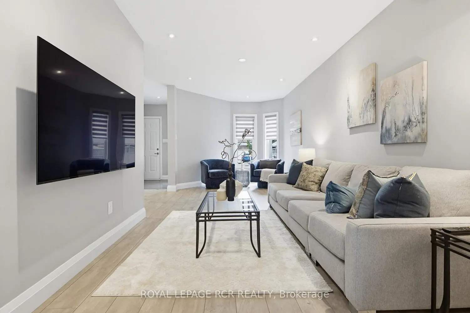 42 Archbury Circle photo 2