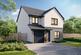 Plot 30, Furness at Millside Park, Mill Street PH1
