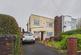 St. Margarets Road, New Moston, Manchester, M40