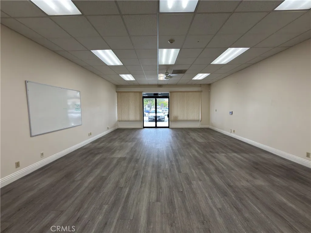 2559 S Euclid, Ontario, CA 91762 photo 5