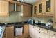 Nuthurst Road, Manchester, Greater Manchester, M40 photo 5