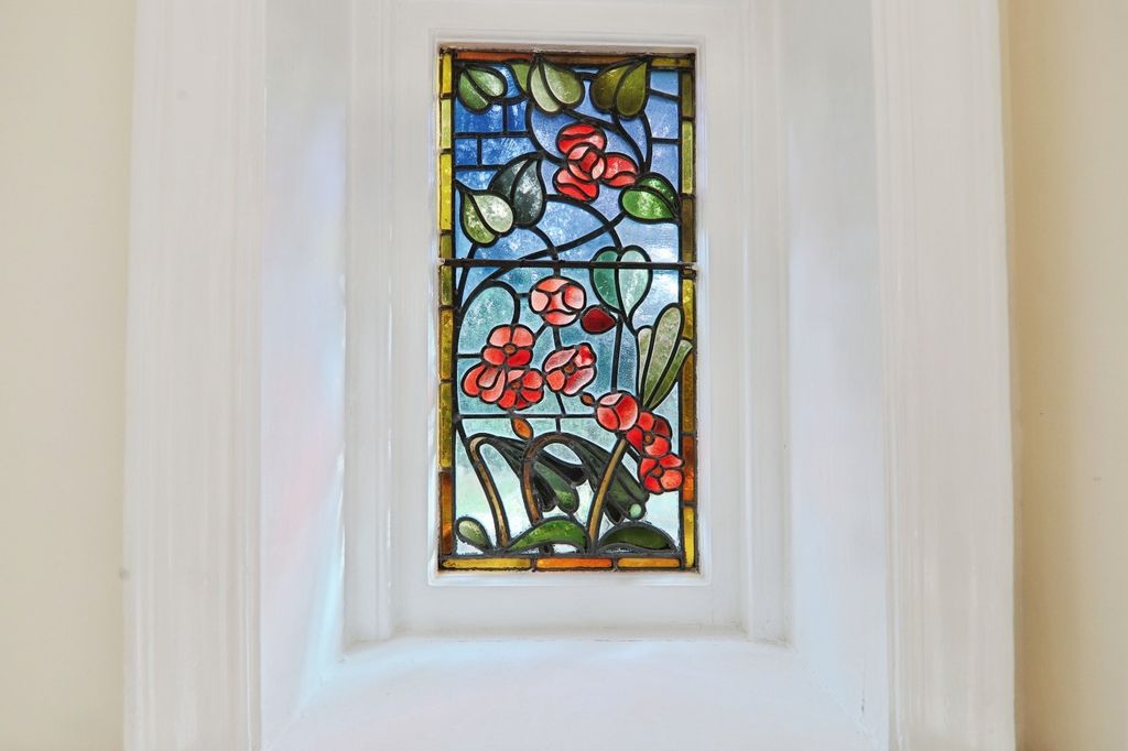 Additional image 13 of 9 bed detached house for saleFerriby Road, Hessle HU13