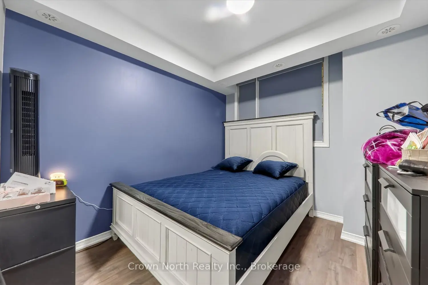 Additional image 16 of 80 Orchid Place Drive 106