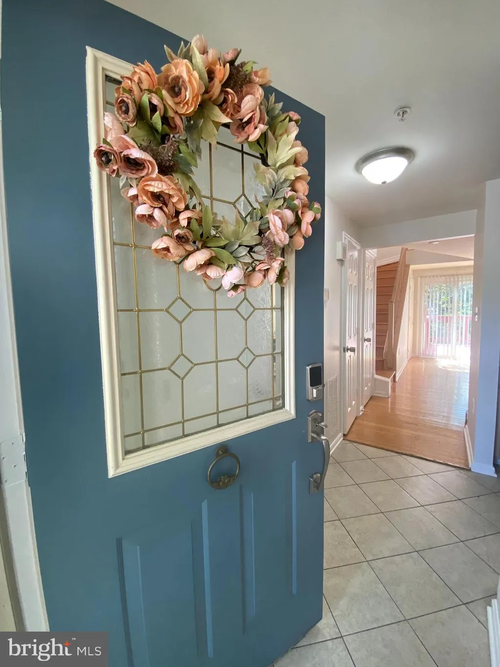 Additional image 2 of 3436 Littleleaf Place, Laurel, MD 20724