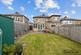 Additional image 2 of Larch Drive, Bradford BD6