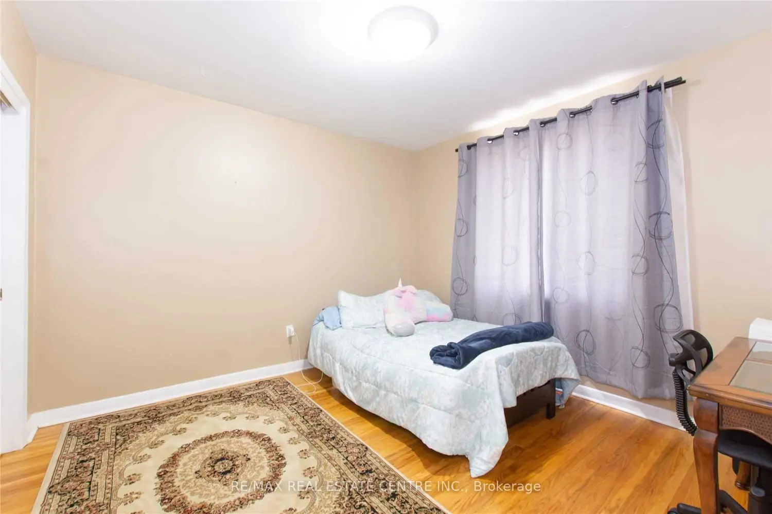Additional image 11 of 539 Weynway Court