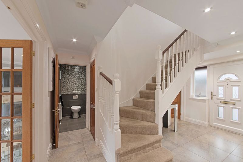 Additional image 8 of 4 bed detached house for saleDerby Road, Hoddesdon EN11