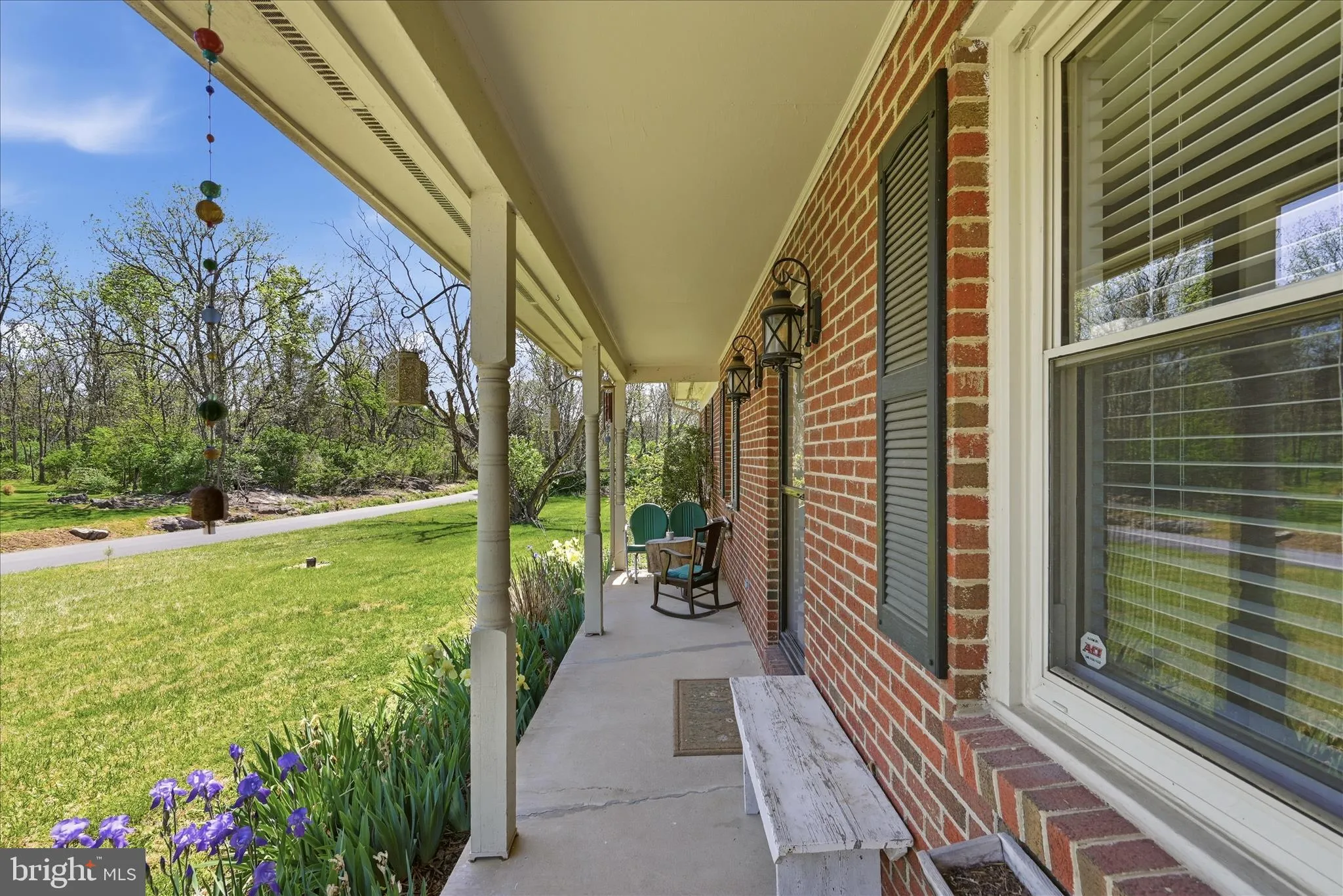 Additional image 58 of 2712 Goldmiller Road, Bunker Hill, WV 25413