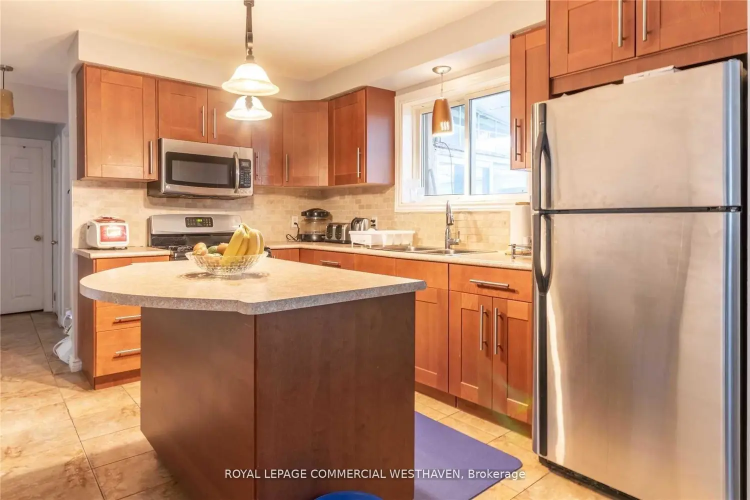 3015 Lloydtown-Aurora Road photo 3