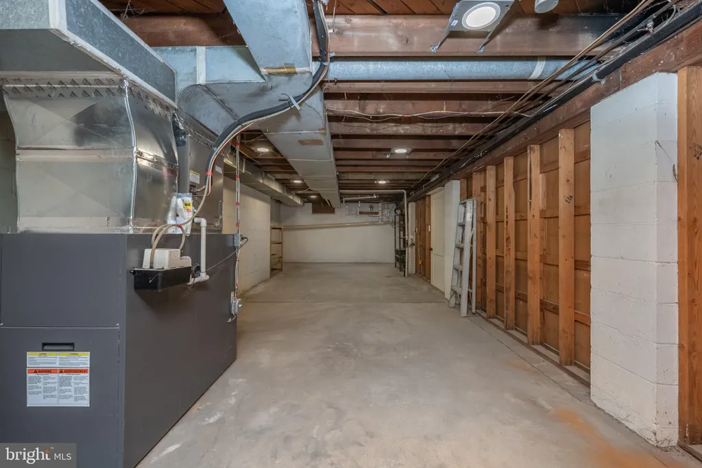 Additional image 41 of 6008 Cumberland Highway, Chambersburg, PA 17202