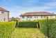Additional image 20 of Noran Avenue, Angus DD4