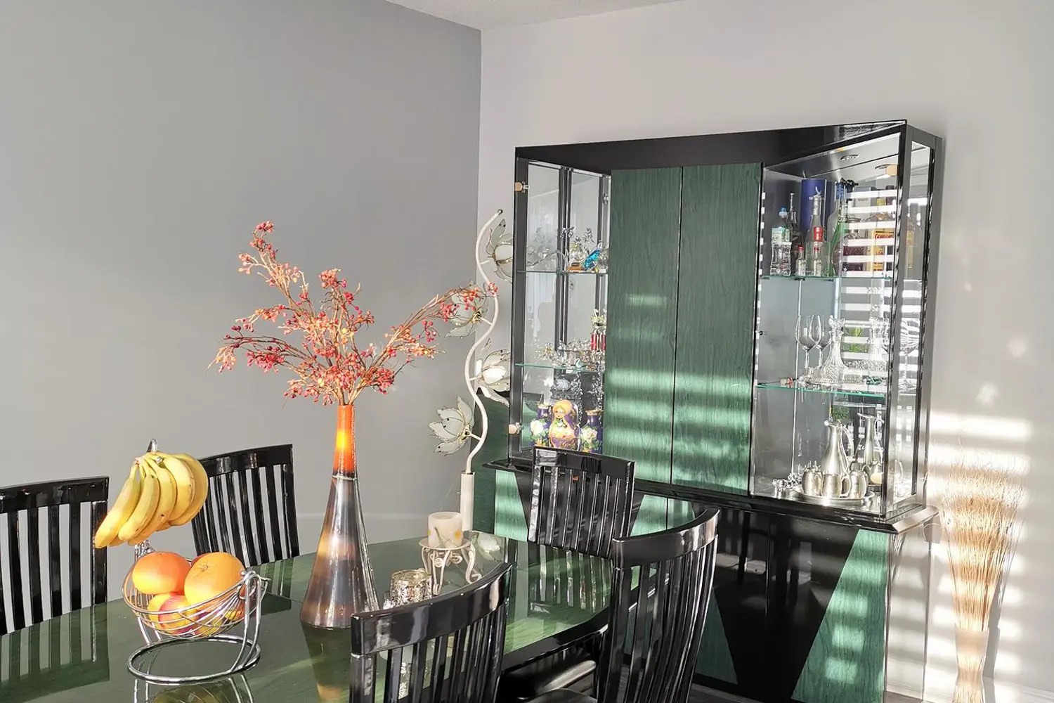 Additional image 4 of 8641 Dogwood Crescent