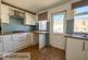 Clarke Street, Rishton, Lancashire, BB1 photo 2