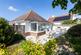 Additional image 2 of L'Abri, 8 Le Clos Des Sables, St Brelade