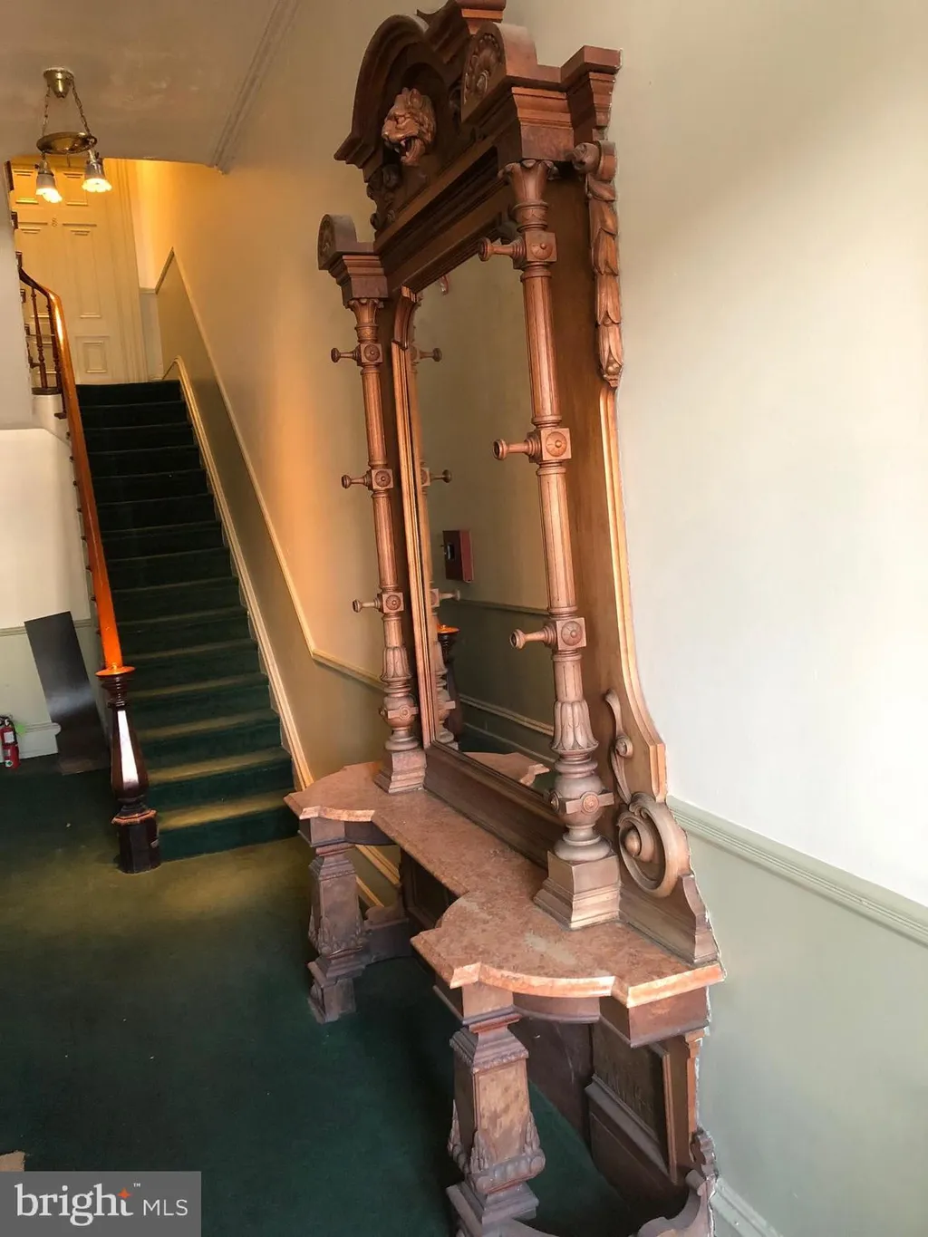Additional image 2 of 1906 Fairmount Avenue Unit 1, Philadelphia, PA 19130