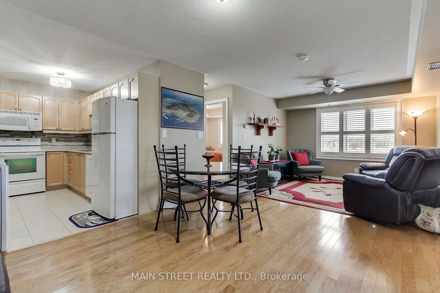 Additional image 12 of 500 Mapleview Drive 305