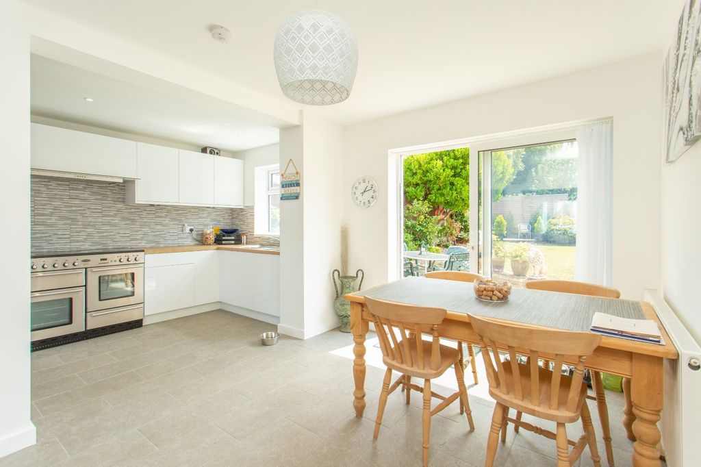 Additional image 8 of 4 bed detached house for saleWestern Esplanade, Herne Bay CT6