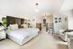 Additional image 9 of Hollybrook, Beckside Gardens, Weetwood, Leeds