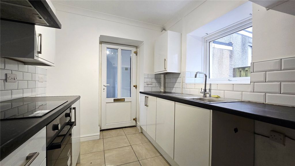 Additional image 4 of 3 bed semi-detached house for saleMaes Yr Haf, Holyhead, Isle Of Anglesey LL65