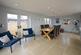 Additional image 9 of Lechlade, Gloucestershire GL7
