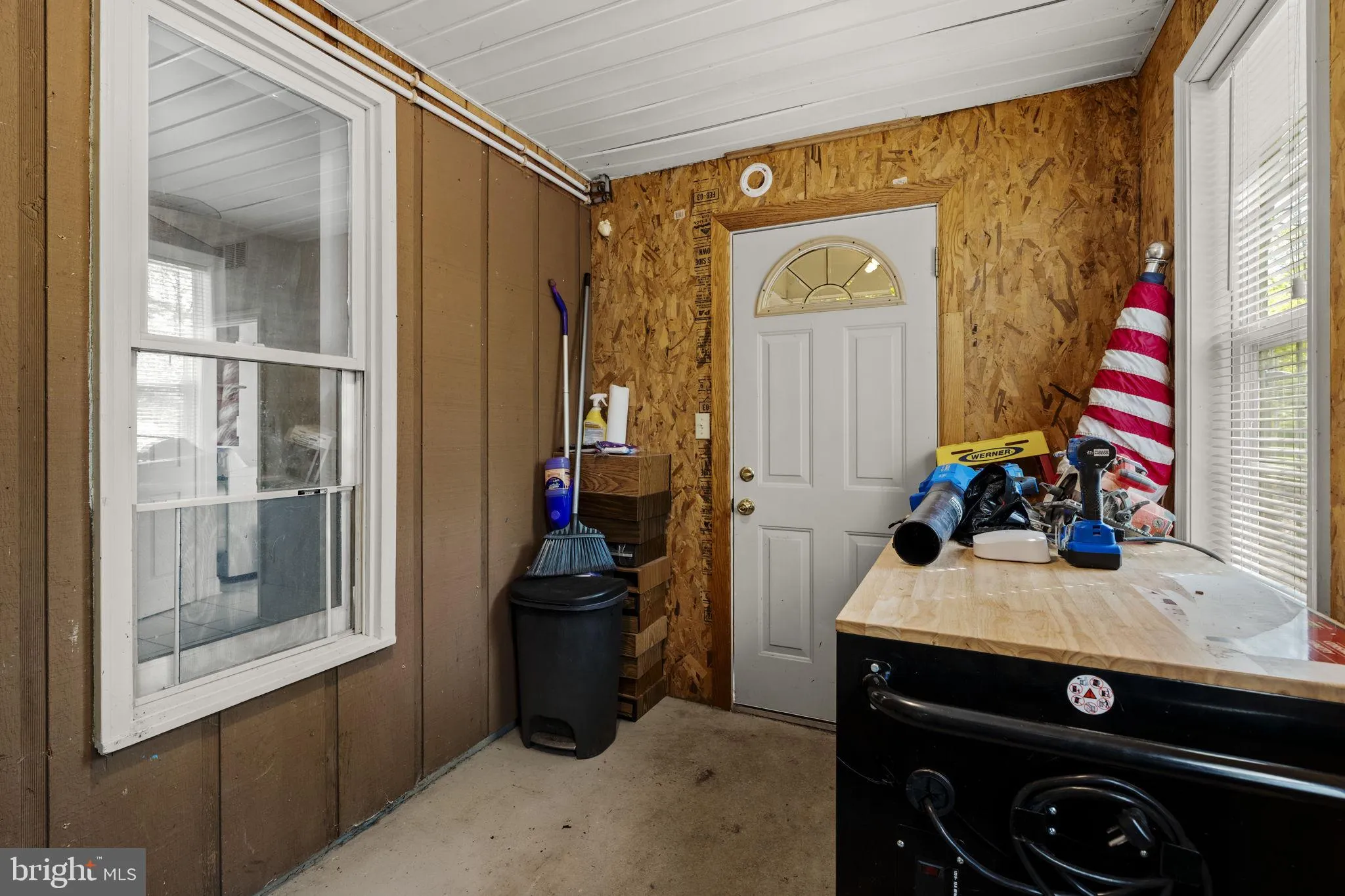 Additional image 38 of 1522 Hilltop Road, Mohnton, PA 19540