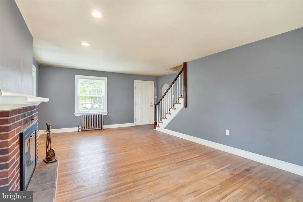 Additional image 5 of 2024 Spring Street, York, PA 17408
