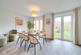 Additional image 4 of Plot 179, The Taunton at Swan Park, 14 Plover Road EX7