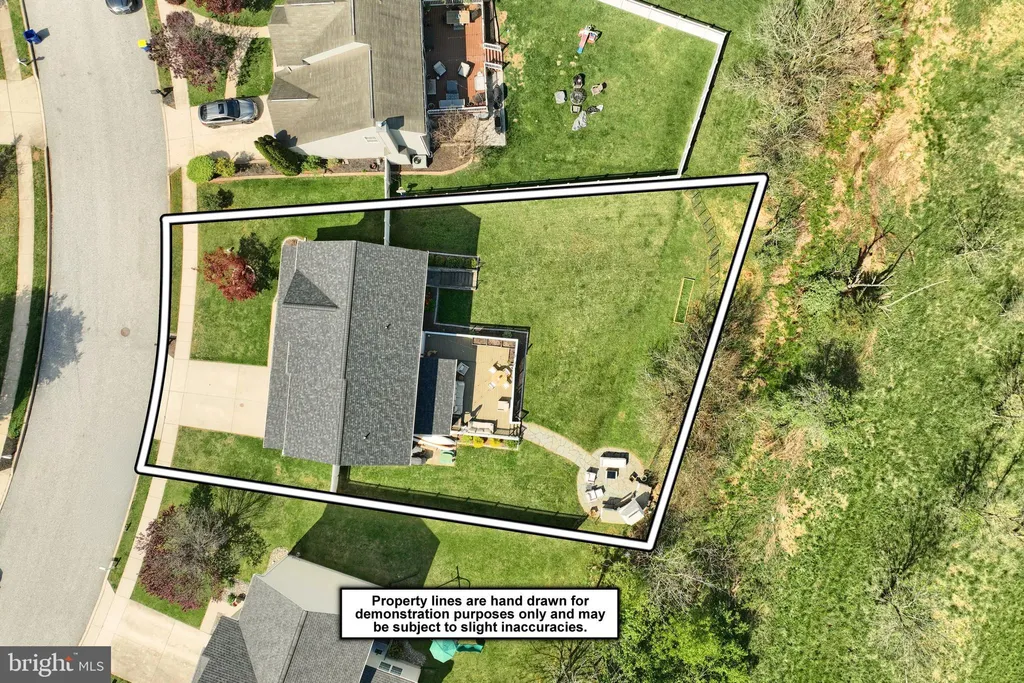 25 Willow Wood Court, York, PA 17406